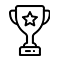 Патенты и <br>награды