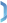 X&middot;ONE Мощность