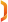 X&middot;ONE Защита
