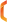 X&middot;ONE Защита