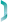 X&middot;ONE Портаж