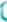X&middot;ONE Портаж