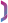 X&middot;ONE Играть