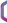 X&middot;ONE Играть