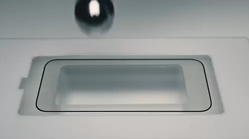 X.One&reg; Мощность