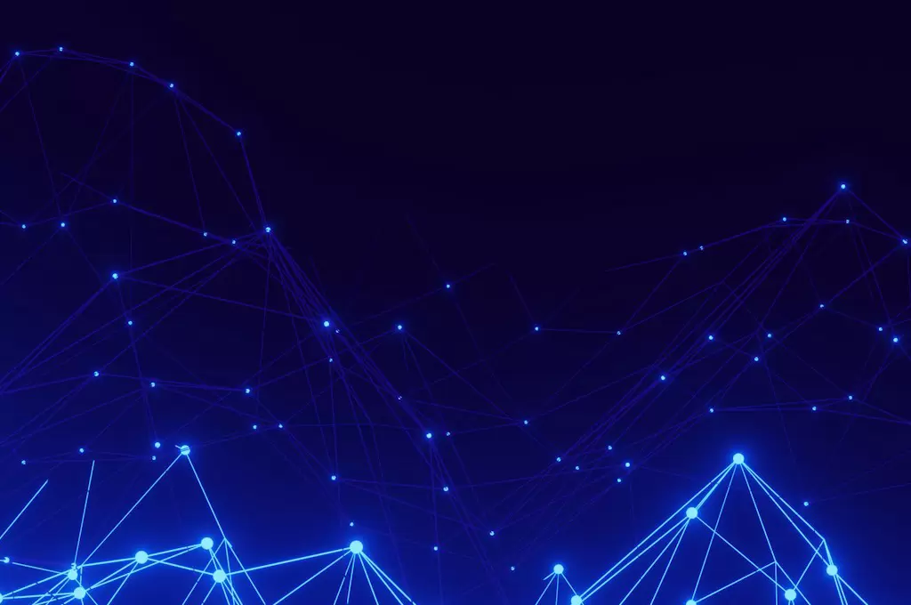 Запатентованные технологии