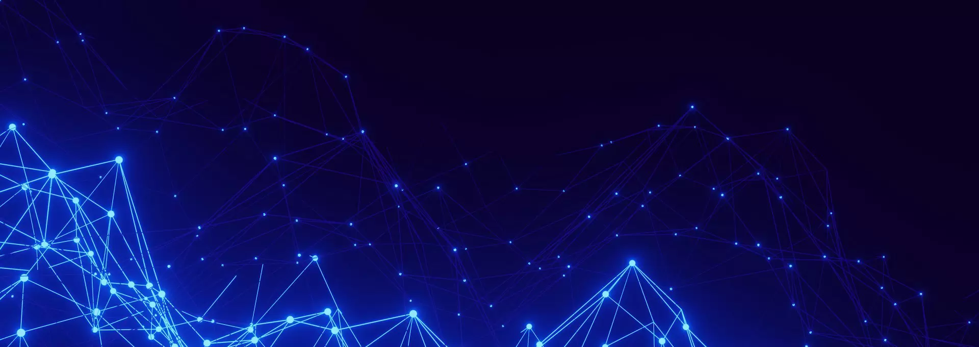 Запатентованные технологии