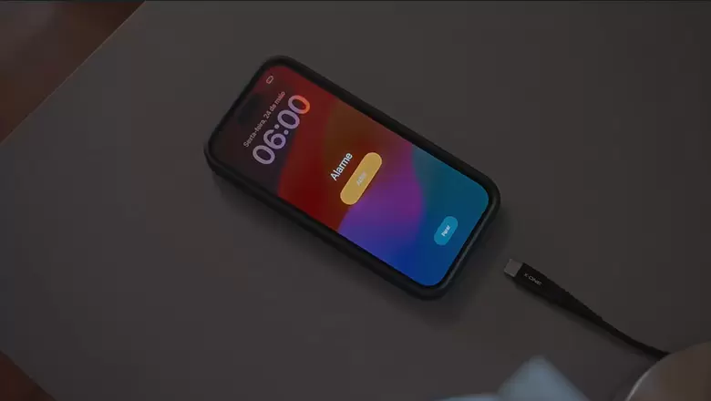 Комбинация X&middot;ONE_Hero-продукт