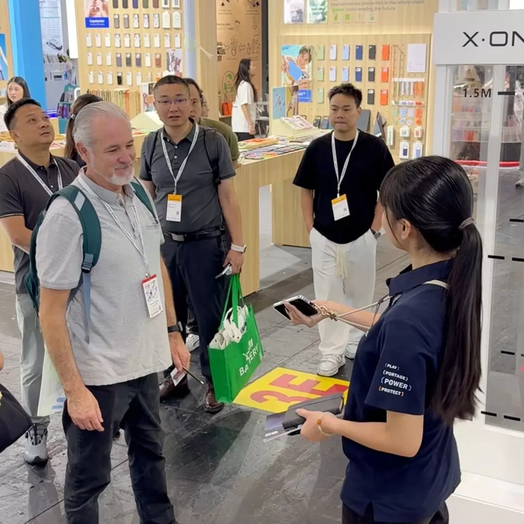2025 Global Resources Hong Kong Asia Expo 2025 Global Resources Hong Kong Asia Expo