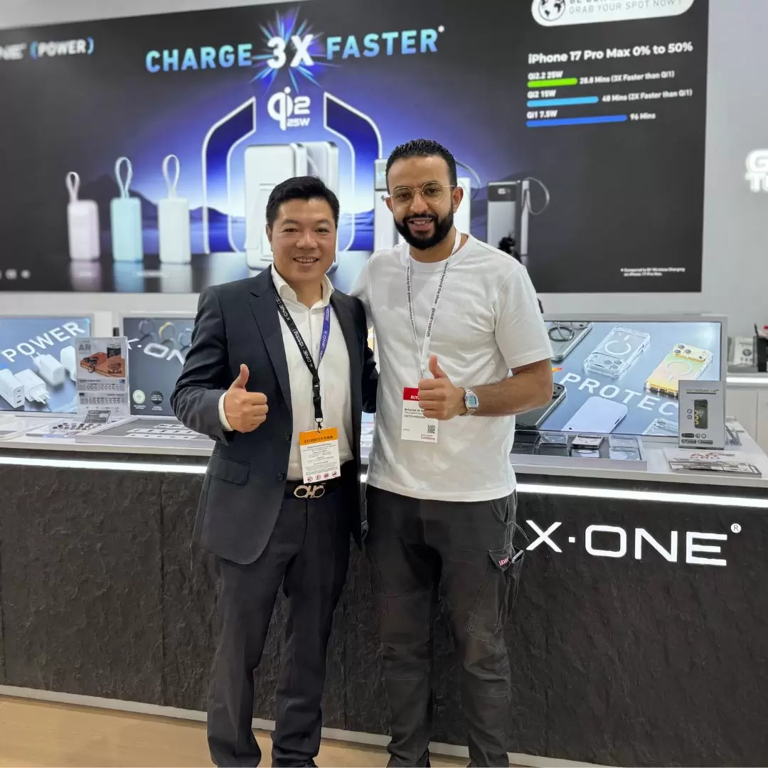2025 Global Resources Hong Kong Asia Expo 2025 Global Resources Hong Kong Asia Expo