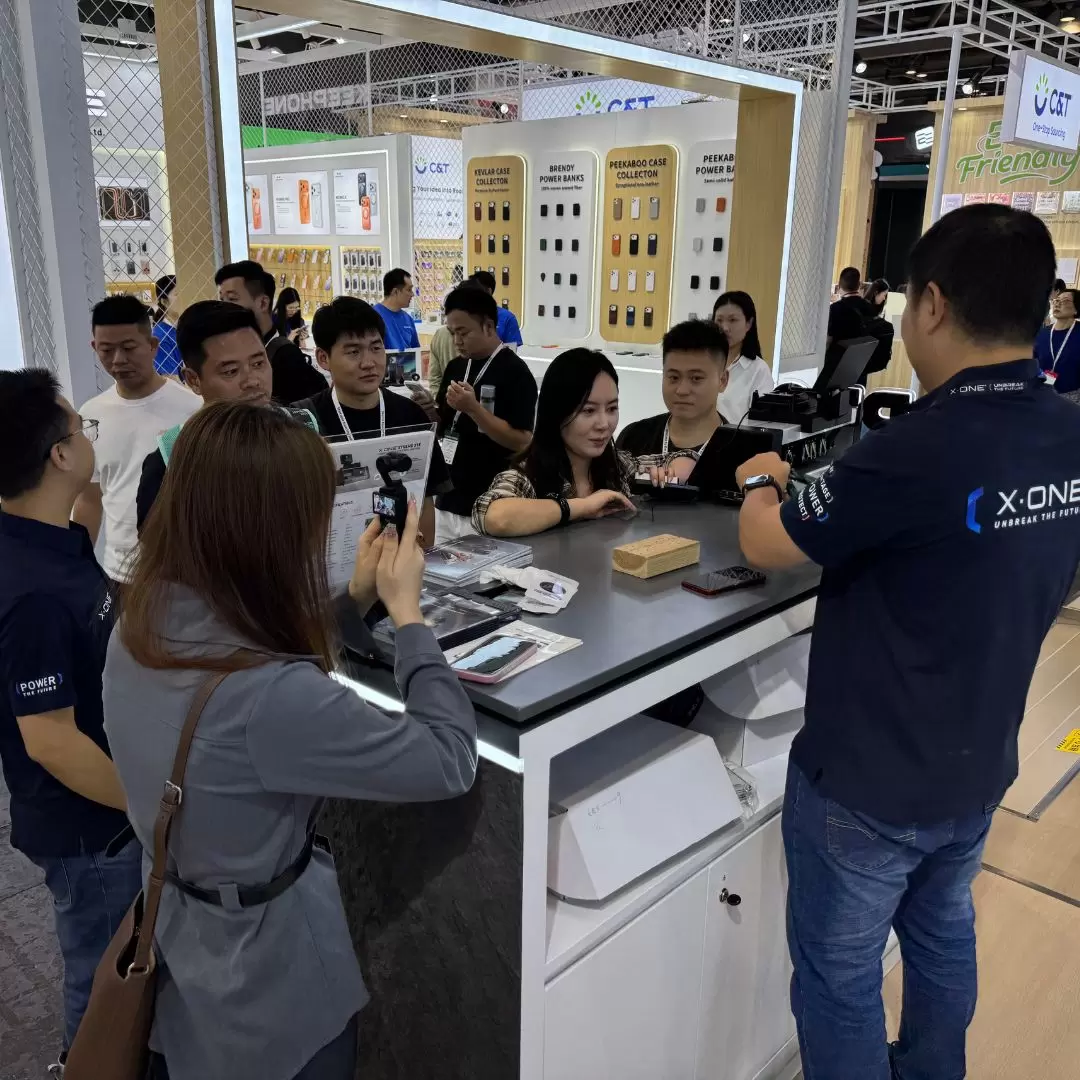 2025 Global Resources Hong Kong Asia Expo 2025 Global Resources Hong Kong Asia Expo