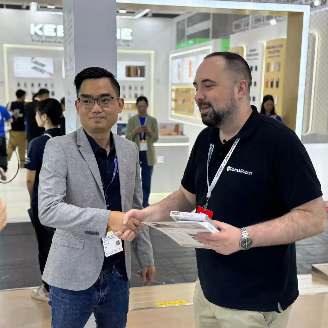 2025 Global Resources Hong Kong Asia Expo 2025 Global Resources Hong Kong Asia Expo