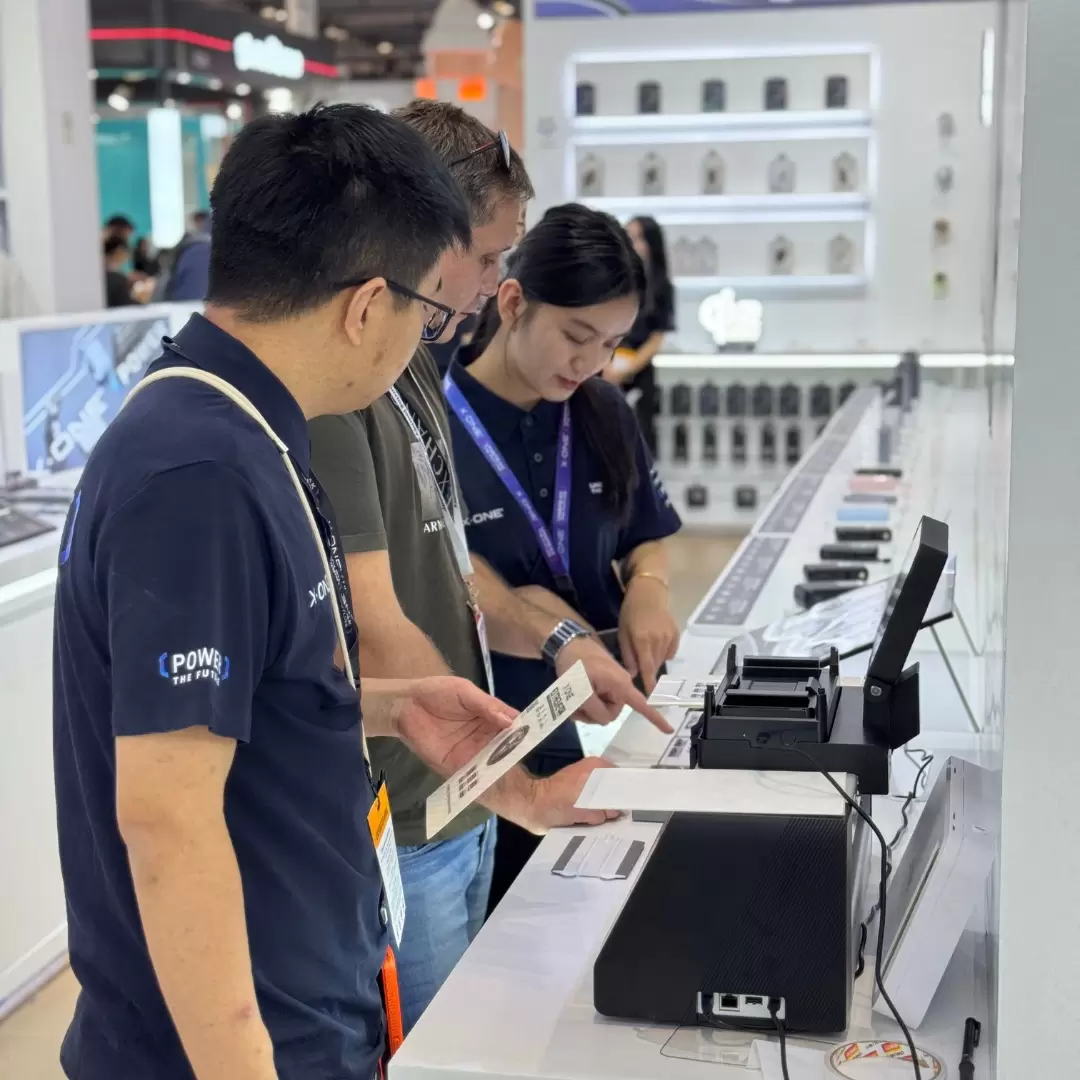 2025 Global Resources Hong Kong Asia Expo 2025 Global Resources Hong Kong Asia Expo