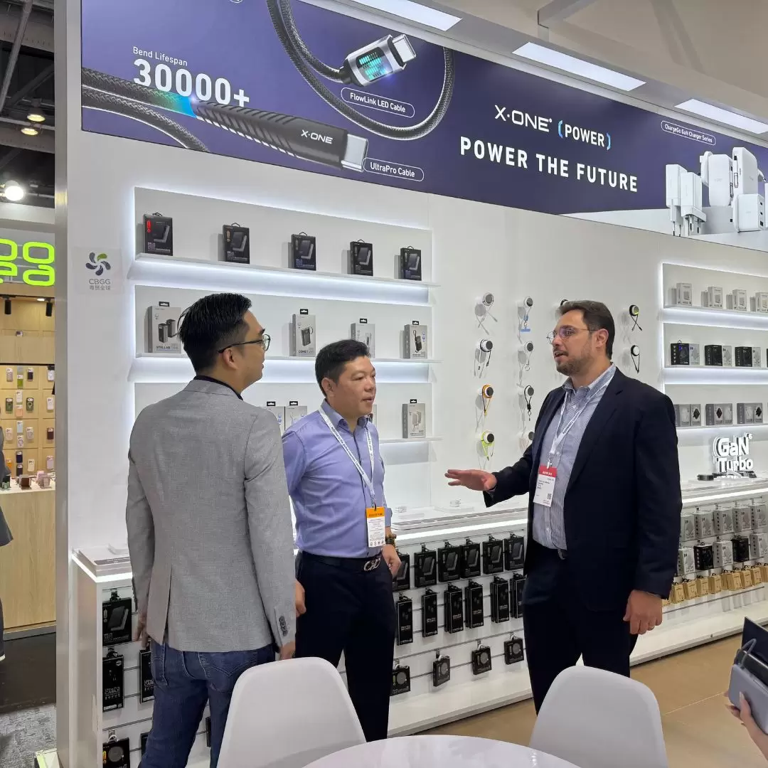 2025 Global Resources Hong Kong Asia Expo 2025 Global Resources Hong Kong Asia Expo