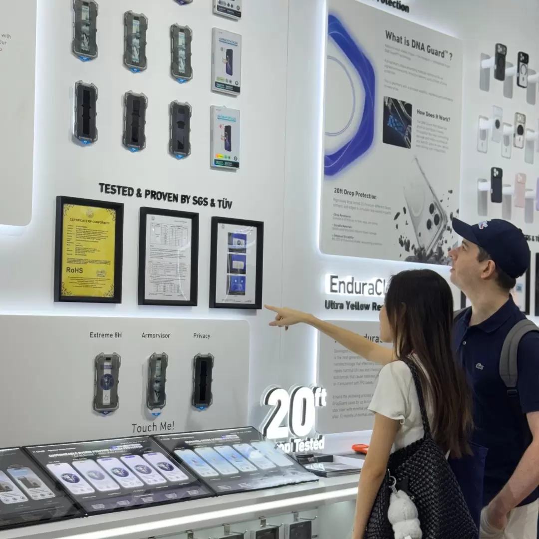 2025 Global Resources Hong Kong Asia Expo 2025 Global Resources Hong Kong Asia Expo