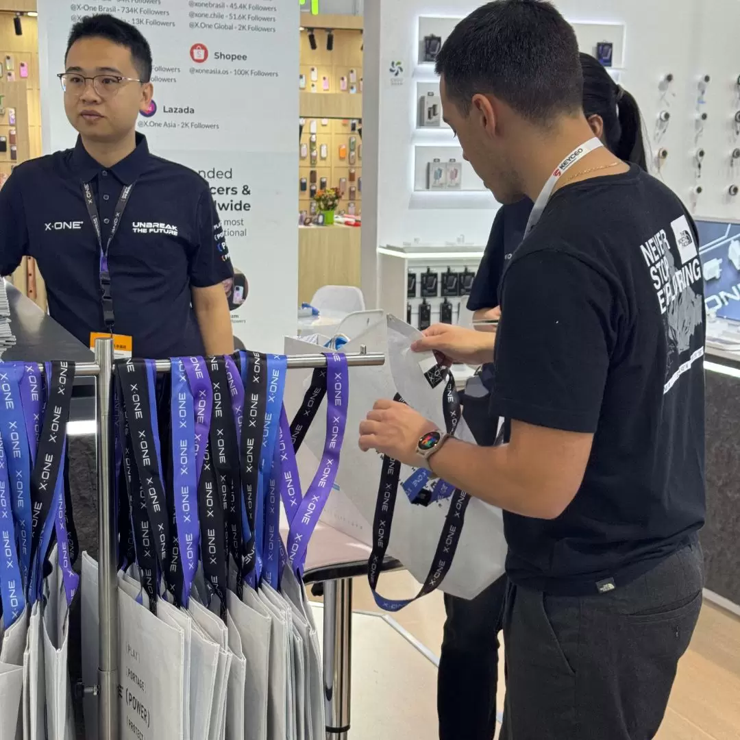 2025 Global Resources Hong Kong Asia Expo 2025 Global Resources Hong Kong Asia Expo