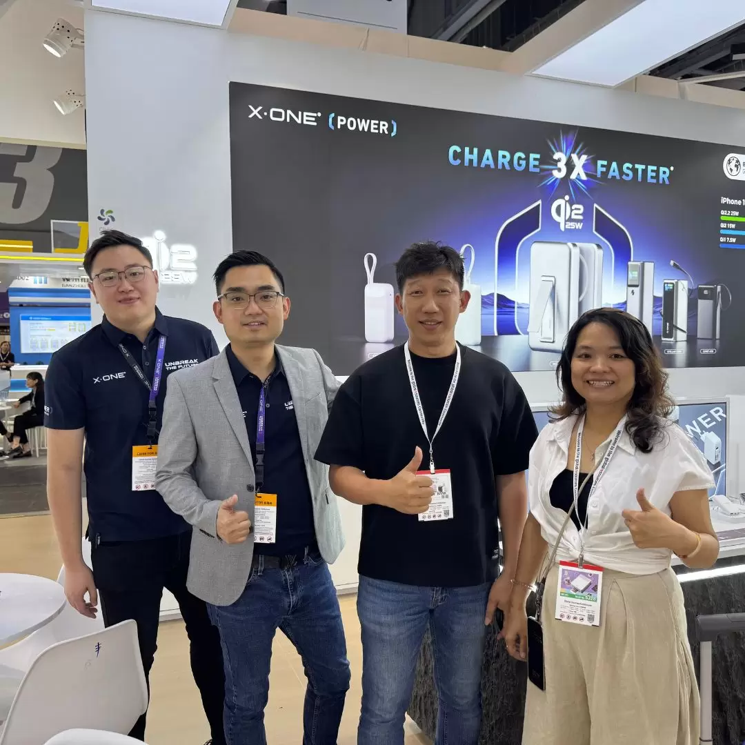 2025 Global Resources Hong Kong Asia Expo 2025 Global Resources Hong Kong Asia Expo