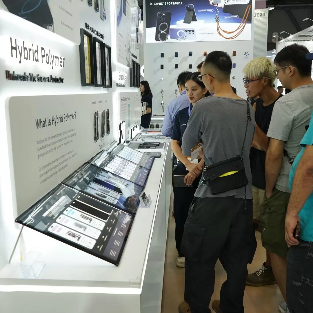 2025 Global Resources Hong Kong Asia Expo 2025 Global Resources Hong Kong Asia Expo