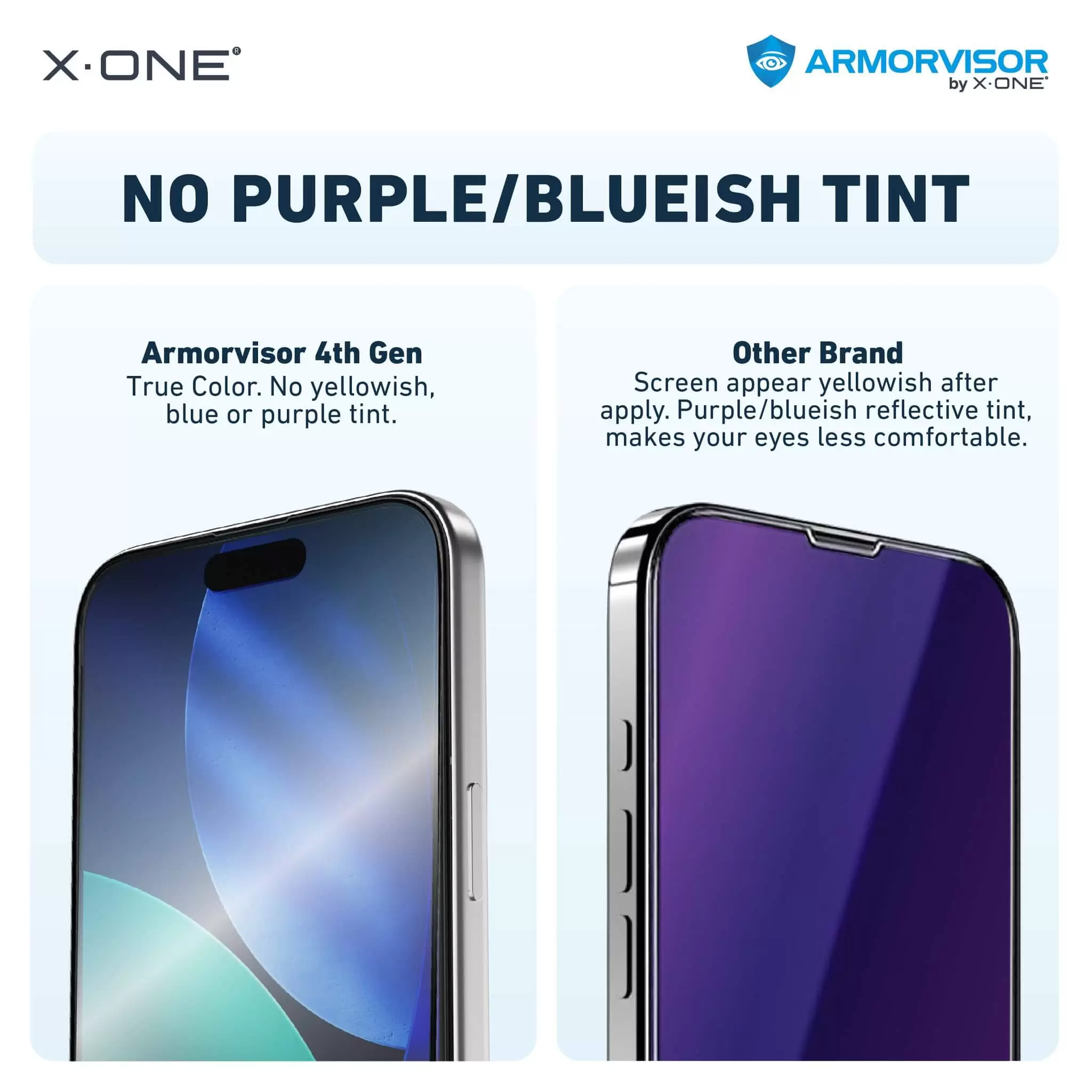 Бронвизор с установочным комплектом