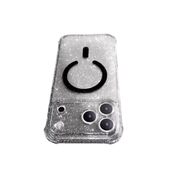 Серия DropGuard Pro