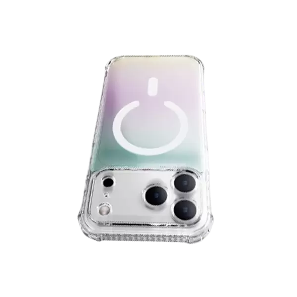 Серия DropGuard Pro