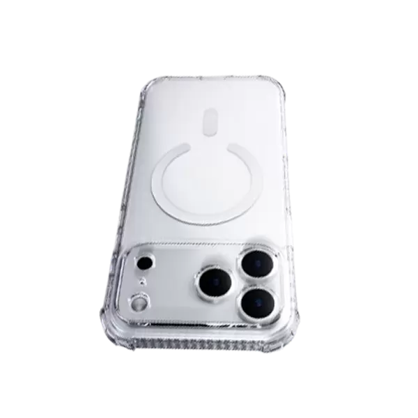 Серия DropGuard Pro