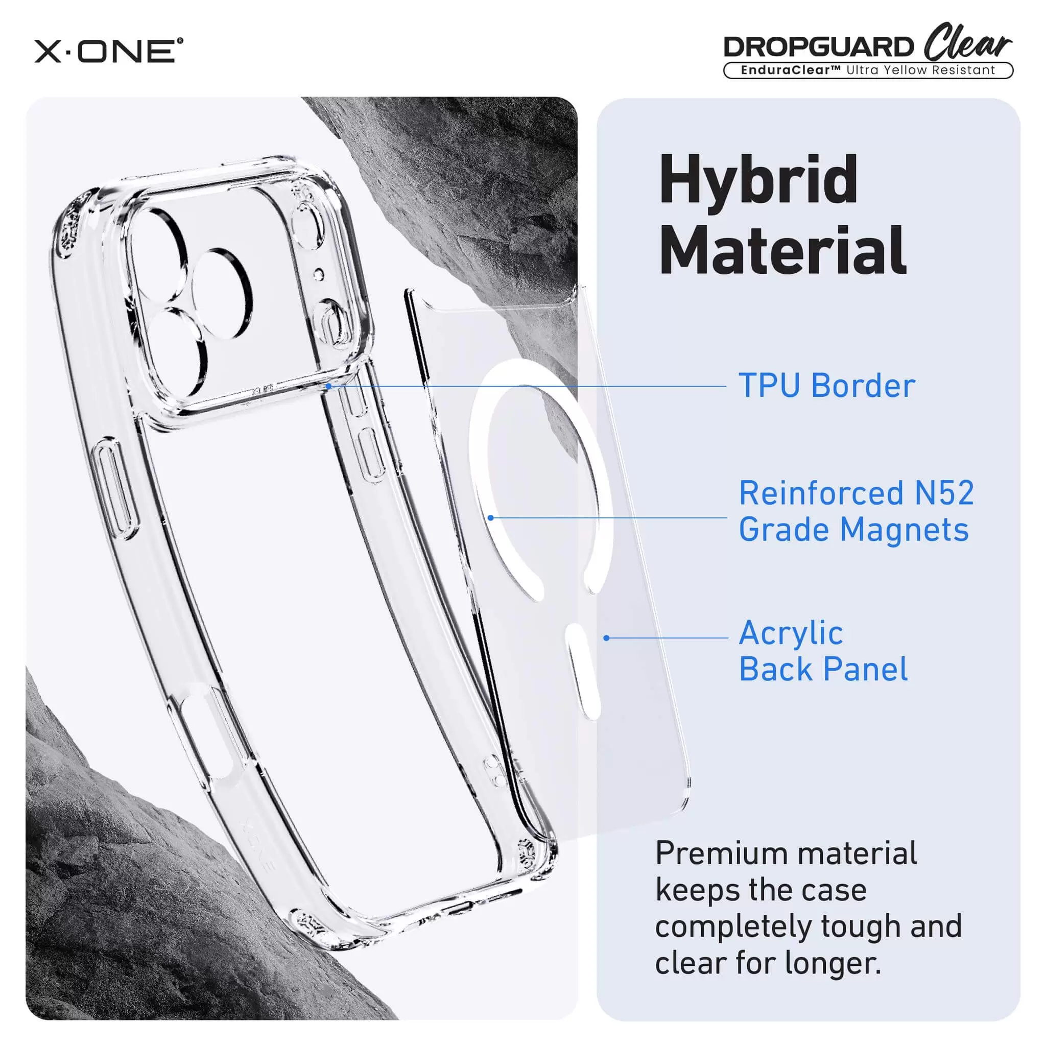 Очистить DropGuard