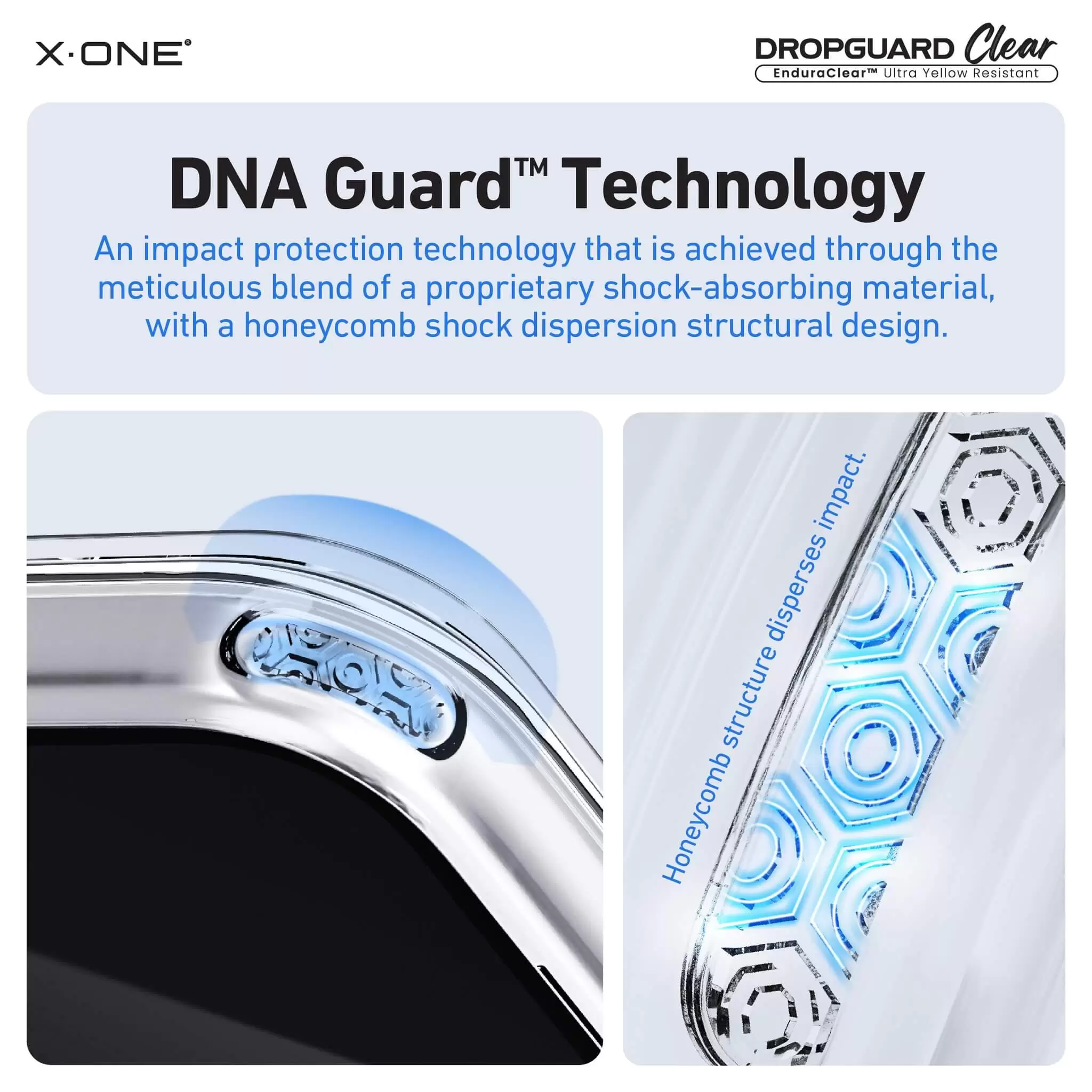 Очистить DropGuard