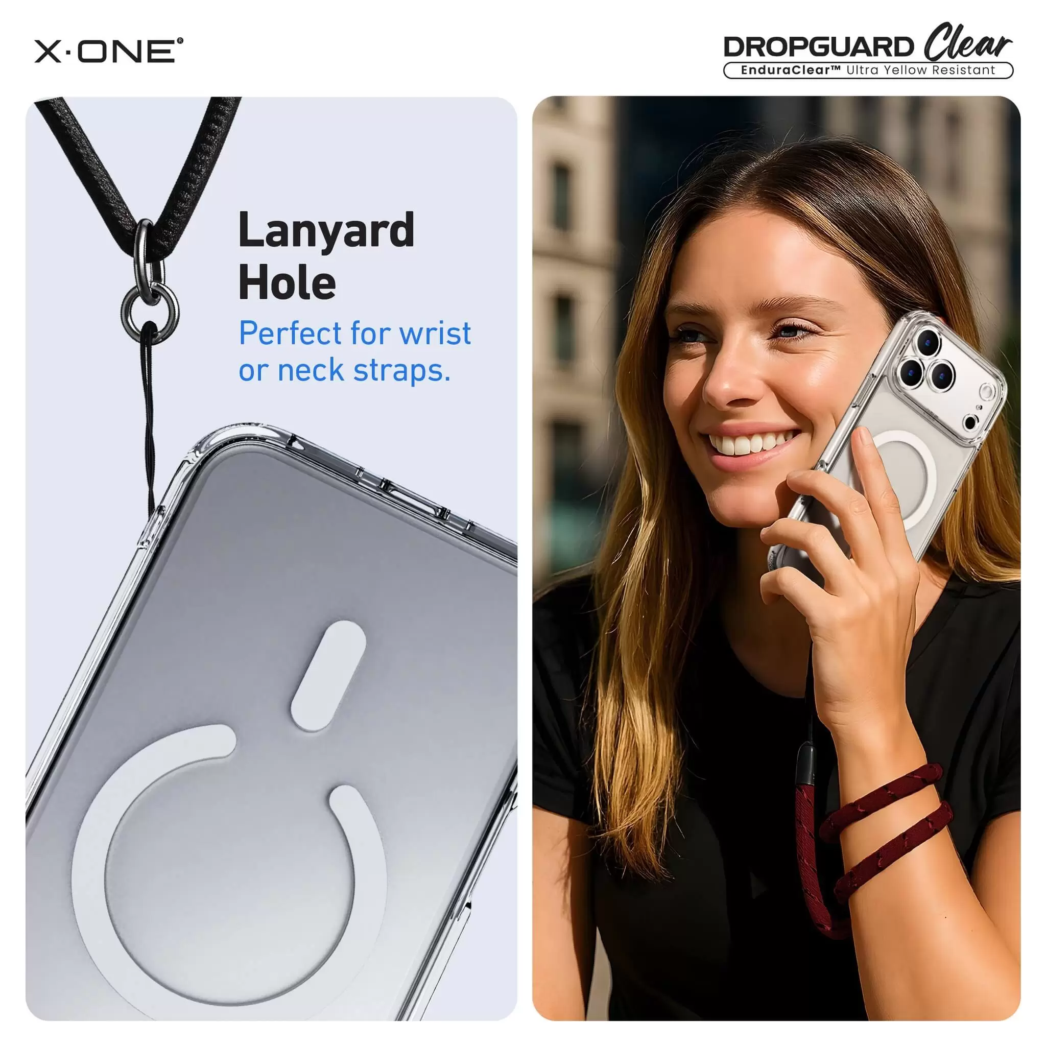 Очистить DropGuard