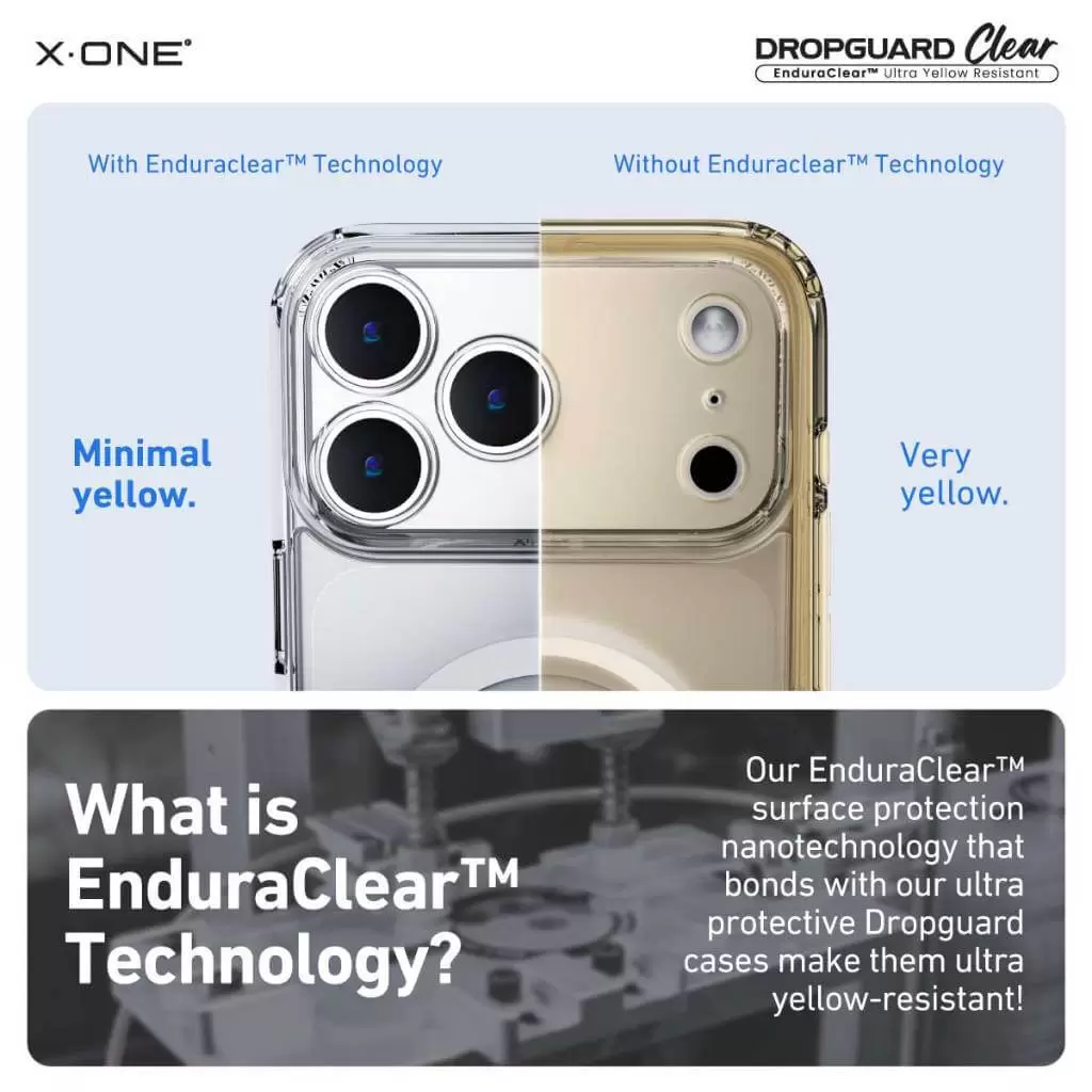 Очистить DropGuard
