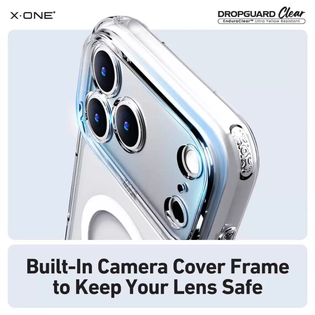 Очистить DropGuard