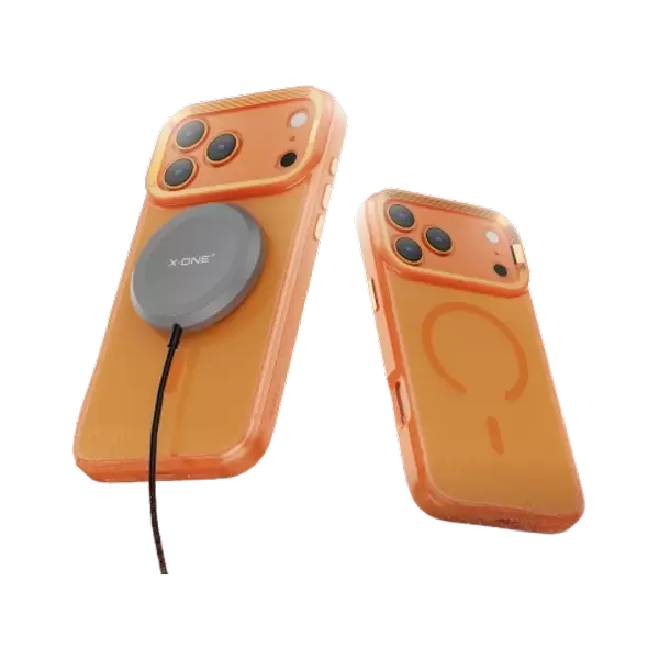 Серия DropGuard 2S
