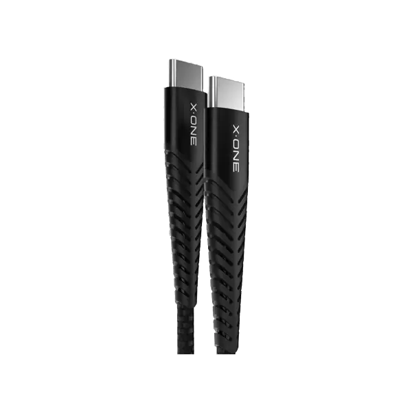 Кабель Ultra Pro 240 Вт от C до C