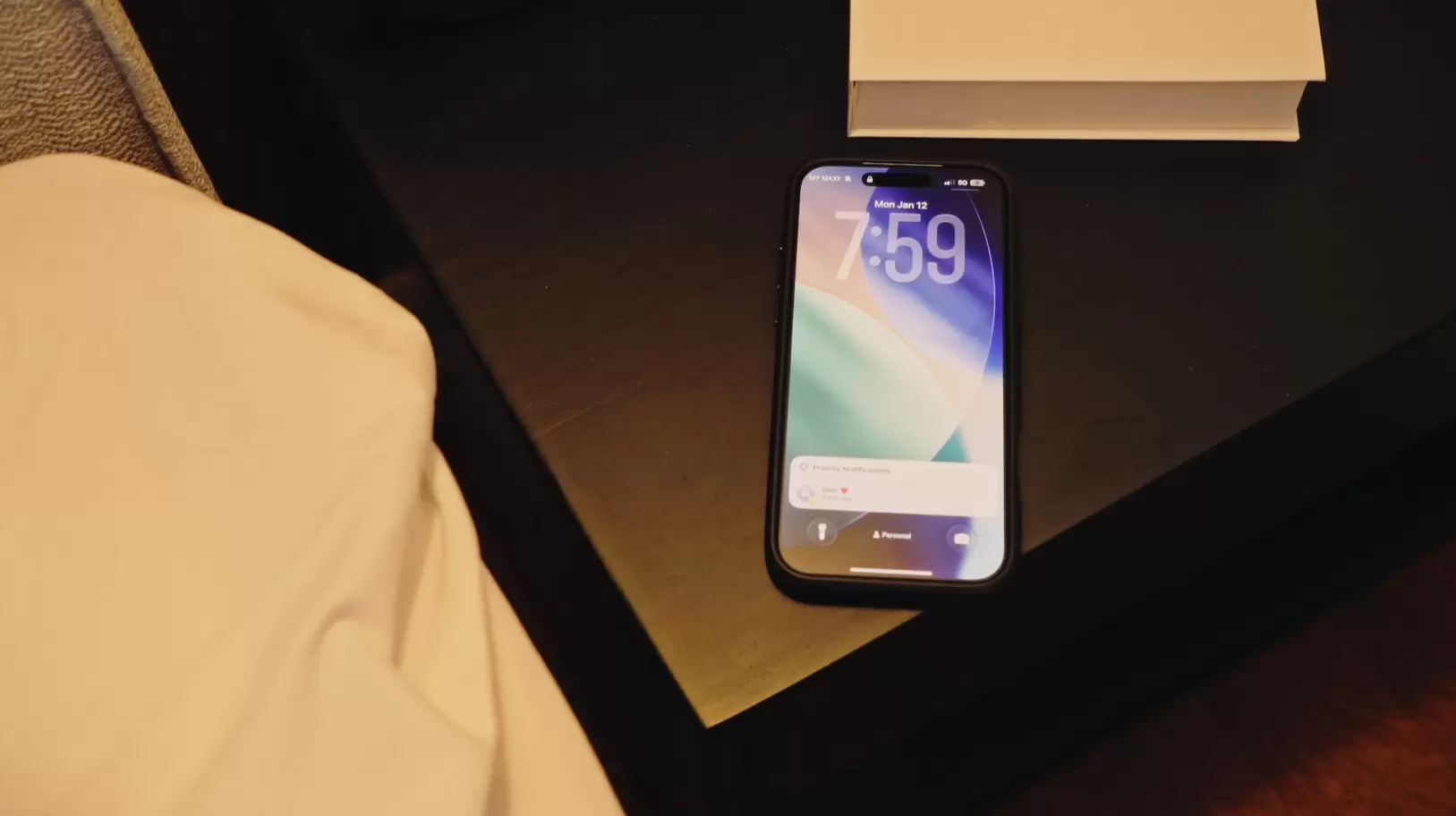 X&middot;ONE_BRANDING ВИДЕО