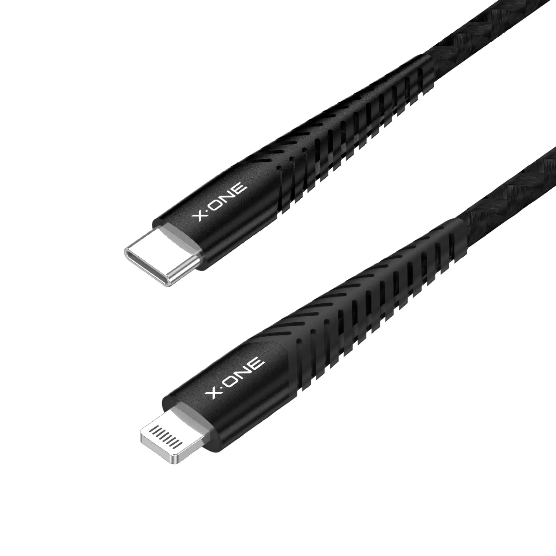 Кабель Ultra Pro &mdash; C для освещения