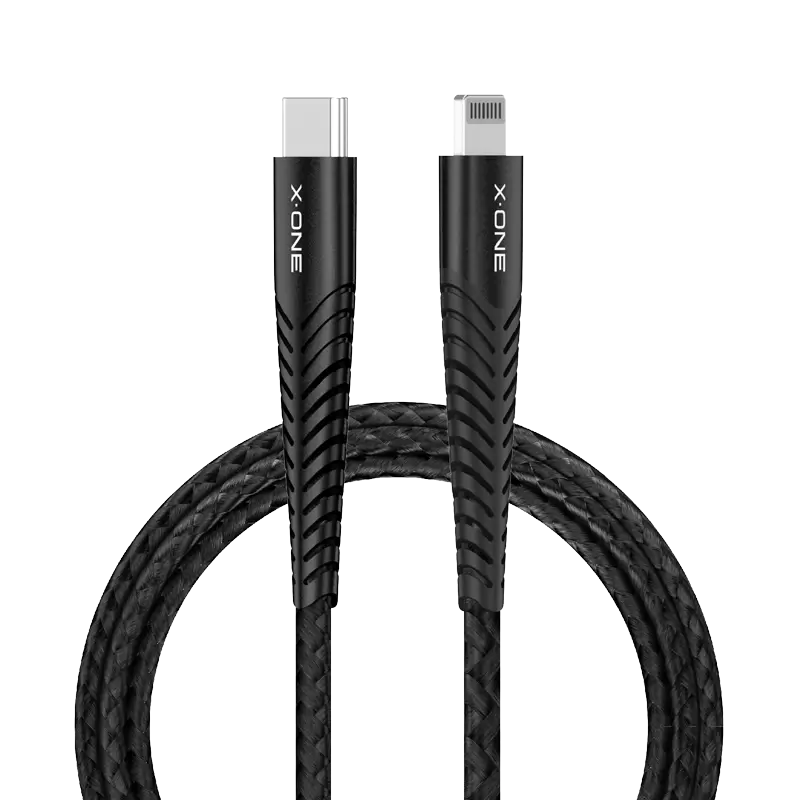 Кабель Ultra Pro &mdash; C для освещения