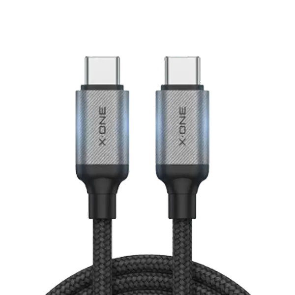 Металлический волновой кабель TitanFlex 240 Вт